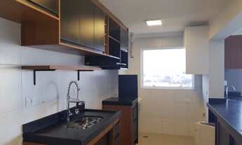 Imagem 3: Cobertura Duplex com 3 suítes, Edifício Gran Village, Taubaté