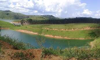 Imagem 7: AG-Por que você deve comprar um terreno? olhe as vantagens no descrição