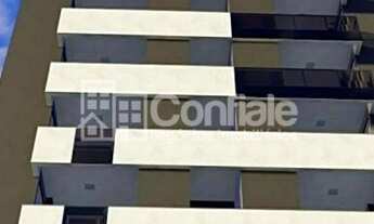 Imagem 3: Apartamento Padrão