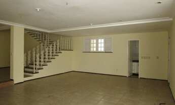 Imagem 7: Casa Duplex para venda ou aluguel no Edson Queiroz - CA11340