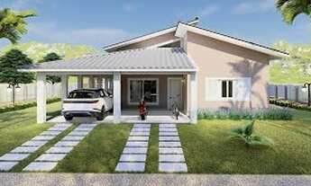 Imagem 7: Casa de condomínio para venda com 600 metros quadrados com 3 quartos