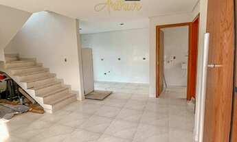 Imagem 3: Venda Casa com 3 dormitórios