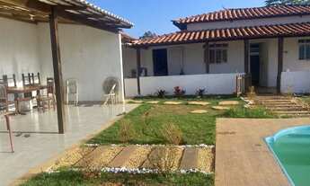 Imagem 6: Casa para venda possui 110 metros quadrados com 3 quartos em Chácara Malota - Jundiaí - SP