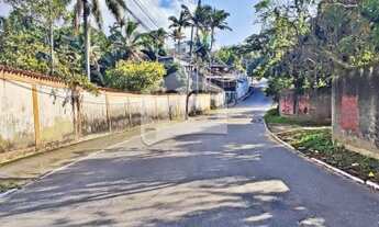 Imagem 3: Terreno para Locação, Aluguel, em São José-sc