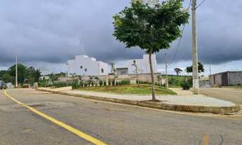 Imagem 6: Casa a venda com 02 quartos - Bairro Parque Dom Bosco - Conselheiro Lafaiete