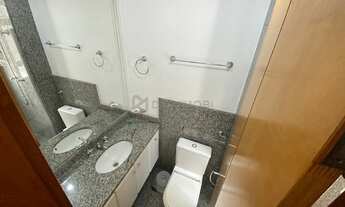 Imagem 7: SãO PAULO - Apartamento Padrão - Moema