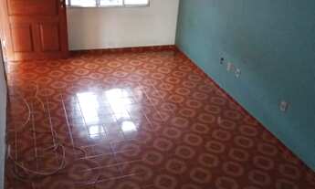 Imagem 5: Sobrado 130 m2 ao lado do Shopping Praça da Moça - Diadema - SP