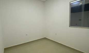 Imagem 7: CASA A VENDA NO BAIRRO JARDIM AMAZONAS - PRIME SOLUÇÕES IMOBILIÁRIA