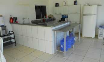 Imagem 6: D/ vende-se essa casa na Pratinha (Icoaraci) - Belém - Pará