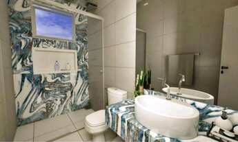 Imagem 5: Jaboticatubas - Casa de Condomínio - Condomínio Estância Da Mata