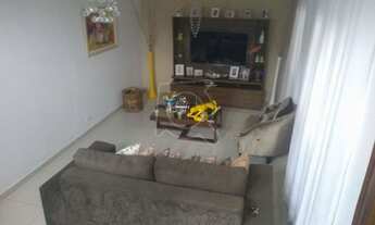 Imagem 2: SOBRADO COM 3 QUARTOS PARA VENDA, JARDIM GUANCA, SÃO PAULO