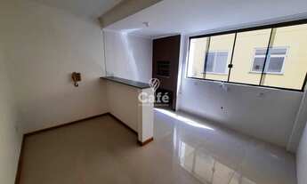 Imagem 2: Residencial Dom Lourenço, próximo da UNIFRA, Bairro Rosário Santa Maria/RS