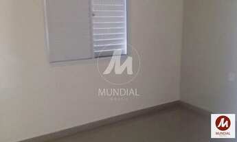 Imagem 3: Apartamento (tipo - padrao) 2 dormitórios, cozinha planejada, portaria 24hs, lazer, espaço