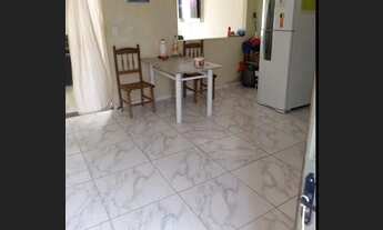 Imagem 2: Casa para vender