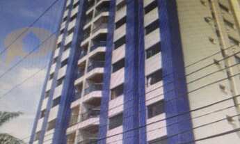 Imagem: Apartamento à venda, 2 quartos, 2 suítes