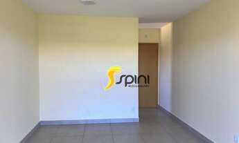 Imagem: Apartamento com 2 dormitórios para alugar