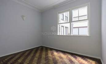 Imagem 6: PORTO ALEGRE - Padrão - Bom Fim