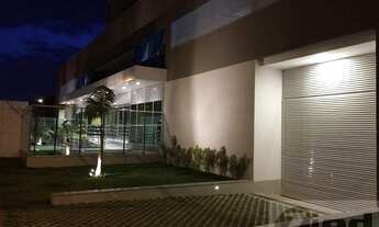 Imagem 6: Apartamento novo 2 quartos suíte e varanda, Praia de Itaparica, frente e alto, ótimo lazer