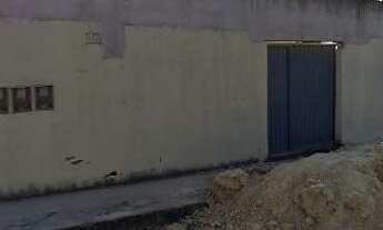 Imagem: - Oportunidade Única em ESMERALDAS - MG