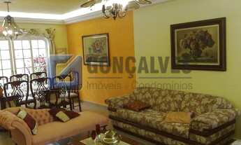 Imagem 3: SAO BERNARDO DO CAMPO - Residential / Home - VILA CAMINHO DO MAR