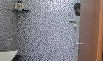 Imagem 4: Casa a venda em Sao Caetano