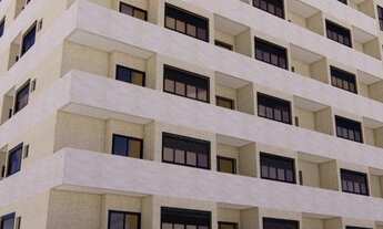 Imagem: Apartamento em Vicente Pires para venda