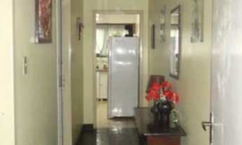 Imagem 6: Porto Alegre - Apartamento Padrão - Navegantes