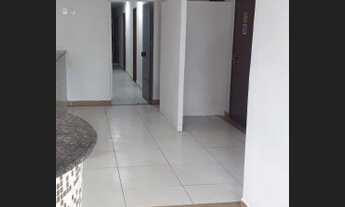 Imagem 3: Casarão para aluguel com 12 salas no Centro - João Pessoa - PB