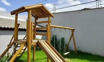 Imagem 5: Parque Albano - Apartamento de 53,80m² com 02 quartos e 01 vaga