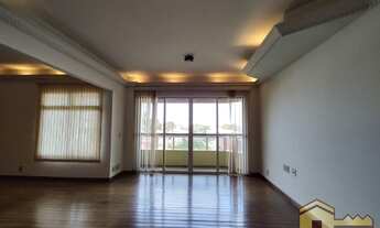 Imagem 6: Apartamento à venda, 3 quartos, 1 suíte, 2 vagas, Mercês - Uberaba/MG