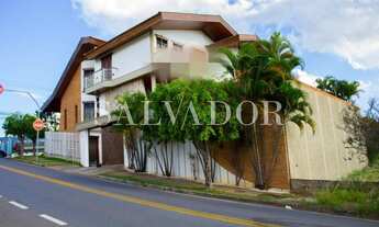 Imagem 2: Sobrado de esquina, Jardim Pagliato - Sorocaba-Sp