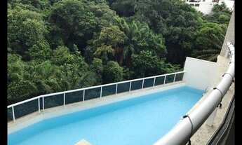 Imagem 5: Giardino Reale - 2 quartos - Suíte - Nascente - Varanda gourmet - 2 vagas - 86m²