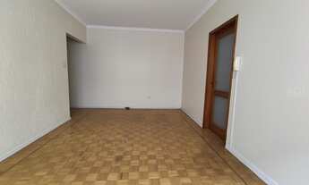 Imagem 3: Porto Alegre - Apartamento Padrão - São João