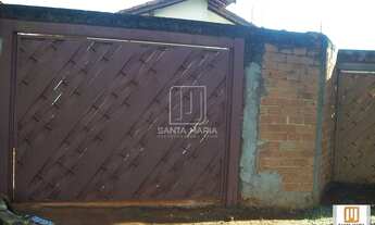 Imagem 3: Casa (térrea na rua) 2 dormitórios, cozinha planejada