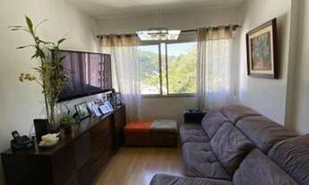 Imagem 3: 808-VA - Apartamento à venda, Centro, Petrópolis, RJ