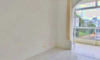 Imagem 4: Apartamento 2 Quartos Semimobiliado No Garcia