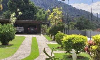 Imagem 2: PETRóPOLIS - Casa Padrão - Centro