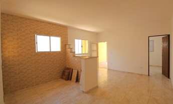 Imagem 7: Casa na Betânia com 2 quartos, A PRONTA ENTREGA - Aceito Parcelamento