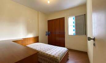 Imagem 7: Apartamento com 3 dormitórios à venda, 75 m² por R$ 638.000,00 - Tatuapé - São Paulo/SP