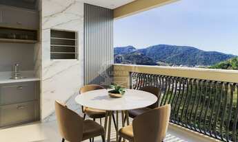 Imagem 2: APARTAMENTO EXCELENTE OPORTUNIDADE PRAIA ITAPEMA