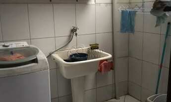 Imagem 7: MACAÉ - Casa Padrão - PRAIA CAMPISTA