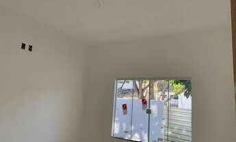 Imagem 6: Casa com 2 quartos em Rio das Ostras