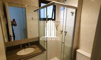 Imagem 4: Apartamento 3 dorms. 1 suítes 2 vagas no Panamby