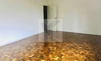 Imagem 4: São Paulo - Apartamento Padrão - Vila Mariana