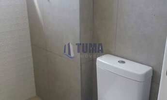 Imagem 3: Apartamento diferenciado no Residencial Dante Alighieri