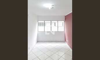 Imagem 5: Apartamento para Aluguel - Tucuruvi, 3 Quartos, 67 m2