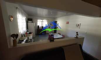 Imagem 2: Fazenda/Sítio/Chácara para venda tem 120 metros quadrados com 3 quartos em Portão - Atibai