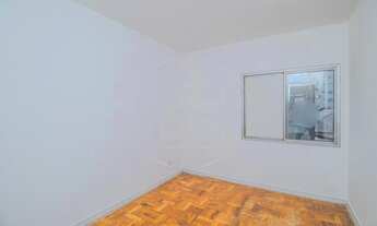 Imagem 3: São Paulo - Apartamento Padrão - Bela Vista