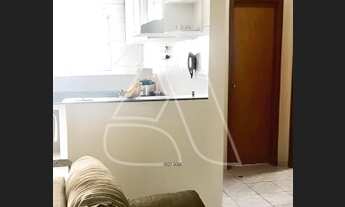 Imagem 3: Apartamento à venda no JK Nova Capital - Anápolis - GO