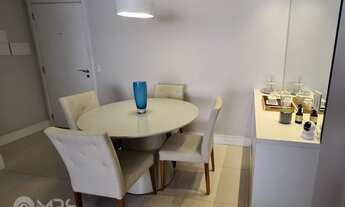 Imagem 4: Apartamento na Vila Anastácio - São Paulo, SP